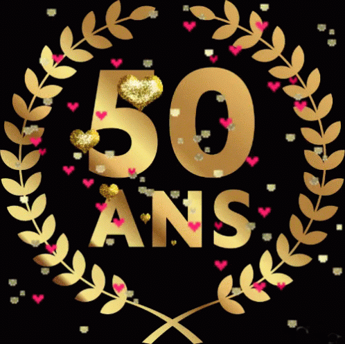 50